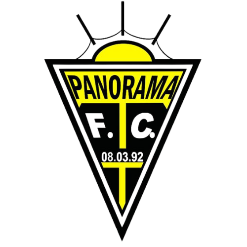 Logo parceiro do Instituto